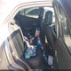 KL4CJFSB5FB137387 2015 Buick Encore Convenience auction photo thumbnail 8