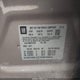 KL4CJFSB5FB137387 2015 Buick Encore Convenience auction photo thumbnail 9