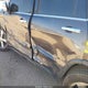 1C4RJEBG5EC555883 2014 Jeep Grand Cherokee Limited auction photo thumbnail 20