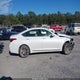 KMTFN4JE7LU337129 2020 Genesis G80 3.8 Rwd auction photo thumbnail 13