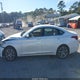 KMTFN4JE7LU337129 2020 Genesis G80 3.8 Rwd auction photo thumbnail 14