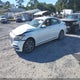 KMTFN4JE7LU337129 2020 Genesis G80 3.8 Rwd auction photo thumbnail 2