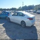 KMTFN4JE7LU337129 2020 Genesis G80 3.8 Rwd auction photo thumbnail 3