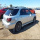 JF1GG29684H809076 2004 Subaru Impreza Wrx auction photo thumbnail 4