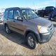 JHLRD78514C015411 2004 Honda Cr-V Lx auction photo thumbnail 1
