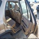 JHLRD78514C015411 2004 Honda Cr-V Lx auction photo thumbnail 8