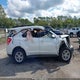 2GNALCEK9G6169482 2016 Chevrolet Equinox Lt auction photo thumbnail 13