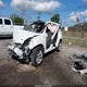 2GNALCEK9G6169482 2016 Chevrolet Equinox Lt auction photo thumbnail 2