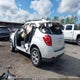 2GNALCEK9G6169482 2016 Chevrolet Equinox Lt auction photo thumbnail 3