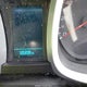 2GNALCEK9G6169482 2016 Chevrolet Equinox Lt auction photo thumbnail 7