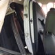 2GNALCEK9G6169482 2016 Chevrolet Equinox Lt auction photo thumbnail 8
