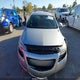 2G4GS5EV1C9215032 2012 Buick Regal Turbo - Premium 1 auction photo thumbnail 12