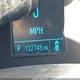 2G4GS5EV1C9215032 2012 Buick Regal Turbo - Premium 1 auction photo thumbnail 15