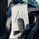 2G4GS5EV1C9215032 2012 Buick Regal Turbo - Premium 1 auction photo thumbnail 11
