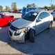 2G4GS5EV1C9215032 2012 Buick Regal Turbo - Premium 1 auction photo thumbnail 2