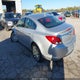 2G4GS5EV1C9215032 2012 Buick Regal Turbo - Premium 1 auction photo thumbnail 3