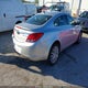 2G4GS5EV1C9215032 2012 Buick Regal Turbo - Premium 1 auction photo thumbnail 4