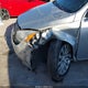 2G4GS5EV1C9215032 2012 Buick Regal Turbo - Premium 1 auction photo thumbnail 6