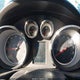2G4GS5EV1C9215032 2012 Buick Regal Turbo - Premium 1 auction photo thumbnail 7