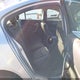 2G4GS5EV1C9215032 2012 Buick Regal Turbo - Premium 1 auction photo thumbnail 8