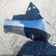 3GYFNGEY3AS574471 2010 Cadillac Srx Standard auction photo thumbnail 12