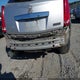 3GYFNGEY3AS574471 2010 Cadillac Srx Standard auction photo thumbnail 6