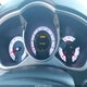 3GYFNGEY3AS574471 2010 Cadillac Srx Standard auction photo thumbnail 7