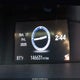 19XFB2F77FE287700 2015 Honda Civic Se auction photo thumbnail 7