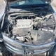 1HGCP3F84BA030592 2011 Honda Accord 3.5 Ex-L auction photo thumbnail 10