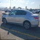 1HGCP3F84BA030592 2011 Honda Accord 3.5 Ex-L auction photo thumbnail 15