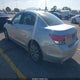 1HGCP3F84BA030592 2011 Honda Accord 3.5 Ex-L auction photo thumbnail 3