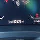 5UXTY3C09L9B64044 2020 BMW X3 Sdrive30I auction photo thumbnail 15