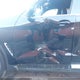 5UXTY3C09L9B64044 2020 BMW X3 Sdrive30I auction photo thumbnail 18