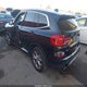 5UXTY3C09L9B64044 2020 BMW X3 Sdrive30I auction photo thumbnail 3