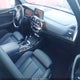 5UXTY3C09L9B64044 2020 BMW X3 Sdrive30I auction photo thumbnail 5
