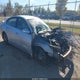 1N4AL21E17C187281 2007 Nissan Altima 2.5 S auction photo thumbnail 1
