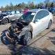 1N4AL21E17C187281 2007 Nissan Altima 2.5 S auction photo thumbnail 2