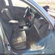 1N4AL21E17C187281 2007 Nissan Altima 2.5 S auction photo thumbnail 5