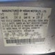 1N4AL21E17C187281 2007 Nissan Altima 2.5 S auction photo thumbnail 9