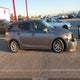 JTHKD5BH8F2227431 2015 Lexus Ct 200H auction photo thumbnail 14