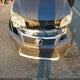 JTHKD5BH8F2227431 2015 Lexus Ct 200H auction photo thumbnail 12
