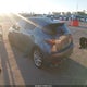 JTHKD5BH8F2227431 2015 Lexus Ct 200H auction photo thumbnail 3