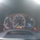 JTHKD5BH8F2227431 2015 Lexus Ct 200H auction photo thumbnail 7