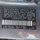 JTHKD5BH8F2227431 2015 Lexus Ct 200H auction photo thumbnail 9
