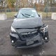 JF2GTHSC6NH234486 2022 Subaru Crosstrek Sport auction photo thumbnail 13