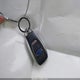 JF2GTHSC6NH234486 2022 Subaru Crosstrek Sport auction photo thumbnail 11