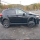 JF2GTHSC6NH234486 2022 Subaru Crosstrek Sport auction photo thumbnail 18