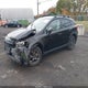 JF2GTHSC6NH234486 2022 Subaru Crosstrek Sport auction photo thumbnail 2