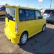 JTLKT324254015895 2005 Scion Xb auction photo thumbnail 4