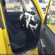 JTLKT324254015895 2005 Scion Xb auction photo thumbnail 5